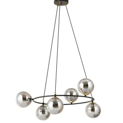 Kjøkkenbelysning Tak|Takpendler><noscript><img width=