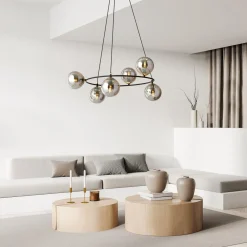 Kjøkkenbelysning Tak|Takpendler><noscript><img width=