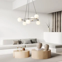 Kjøkkenbelysning Tak|Takpendler><noscript><img width=