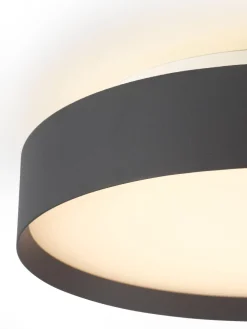 Kjøkkenbelysning Tak|Taklamper / Takplafonder><noscript><img width=