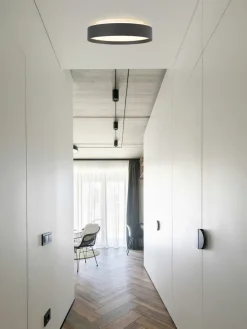 Kjøkkenbelysning Tak|Taklamper / Takplafonder><noscript><img width=