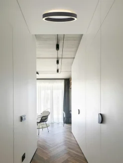 Kjøkkenbelysning Tak|Taklamper / Takplafonder><noscript><img width=