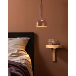 Kjøkkenbelysning Tak|Takpendler><noscript><img width=