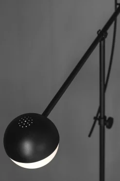 Interiørlamper Gulv|Leselamper Gulv><noscript><img width=