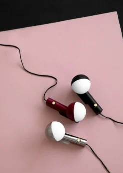 Interiørlamper|Leselamper><noscript><img width=