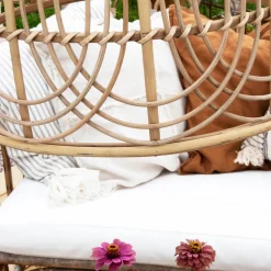 Kjøkkenbelysning Tak|Taklamper / Takplafonder><noscript><img width=