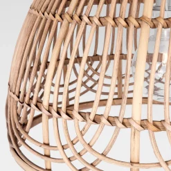 Kjøkkenbelysning Tak|Taklamper / Takplafonder><noscript><img width=