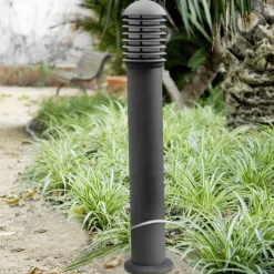 Pullert>NorDesign Balizas pullert 90cm - Grå