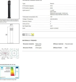 Pullert><noscript><img width=