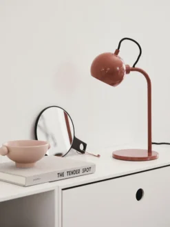 Barneromsbelysning><noscript><img width=