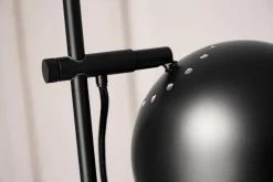 Leselamper Gulv><noscript><img width=