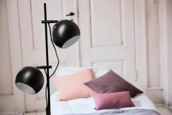 Leselamper Gulv><noscript><img width=