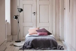 Leselamper Gulv><noscript><img width=