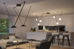 Uline Beltesystem><noscript><img width=