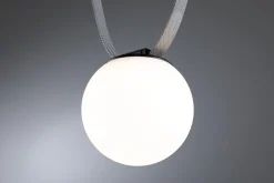 Uline Beltesystem><noscript><img width=