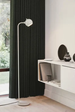 Leselamper Gulv><noscript><img width=