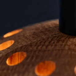 Kjøkkenbelysning Tak|Takpendler><noscript><img width=