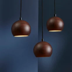 Kjøkkenbelysning Tak|Takpendler><noscript><img width=