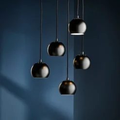 Kjøkkenbelysning Tak|Takpendler><noscript><img width=