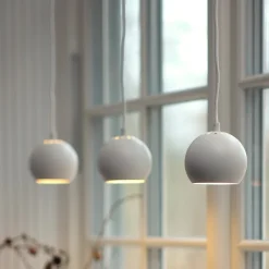 Kjøkkenbelysning Tak|Takpendler><noscript><img width=