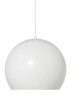 Kjøkkenbelysning Tak><noscript><img width=