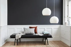 Kjøkkenbelysning Tak><noscript><img width=