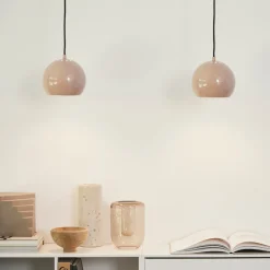 Barneromsbelysning|Kjøkkenbelysning Tak><noscript><img width=