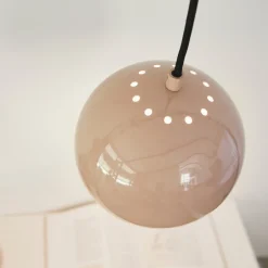 Barneromsbelysning|Kjøkkenbelysning Tak><noscript><img width=