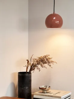 Barneromsbelysning|Kjøkkenbelysning Tak><noscript><img width=