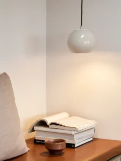 Barneromsbelysning|Kjøkkenbelysning Tak><noscript><img width=