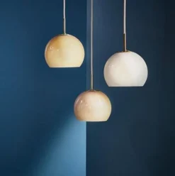 Kjøkkenbelysning Tak|Takpendler><noscript><img width=