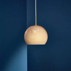 Kjøkkenbelysning Tak|Takpendler><noscript><img width=