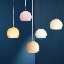 Kjøkkenbelysning Tak|Takpendler><noscript><img width=