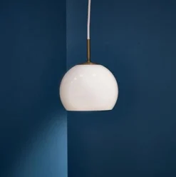 Kjøkkenbelysning Tak|Takpendler><noscript><img width=