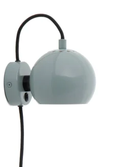 Barneromsbelysning|Leselamper><noscript><img width=