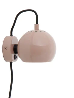 Barneromsbelysning|Leselamper><noscript><img width=