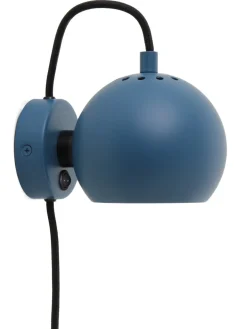 Barneromsbelysning|Leselamper><noscript><img width=