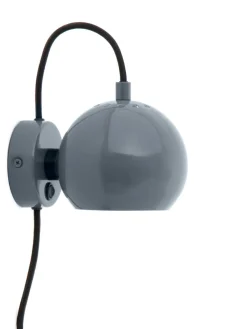 Barneromsbelysning|Leselamper><noscript><img width=