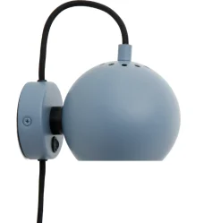 Barneromsbelysning|Leselamper><noscript><img width=