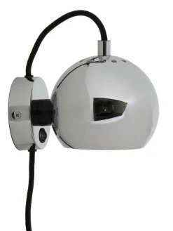 Barneromsbelysning|Leselamper><noscript><img width=