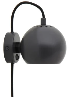 Barneromsbelysning|Leselamper><noscript><img width=