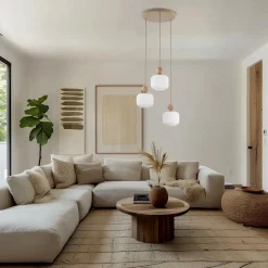 Kjøkkenbelysning Tak|Takpendler><noscript><img width=