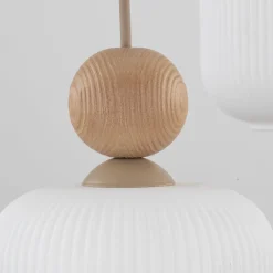 Kjøkkenbelysning Tak|Takpendler><noscript><img width=