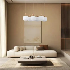 Kjøkkenbelysning Tak|Takpendler><noscript><img width=