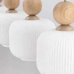 Kjøkkenbelysning Tak|Takpendler><noscript><img width=