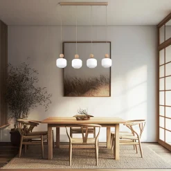 Kjøkkenbelysning Tak|Takpendler><noscript><img width=