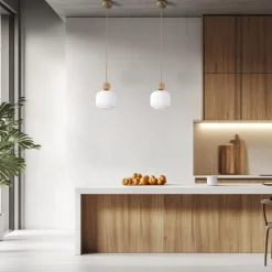 Kjøkkenbelysning Tak|Takpendler><noscript><img width=