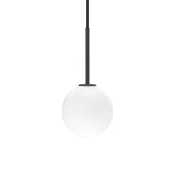 Kjøkkenbelysning Tak|Takpendler>Herstal Ballon takpendel 14 cm