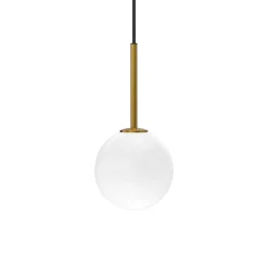 Kjøkkenbelysning Tak|Takpendler><noscript><img width=