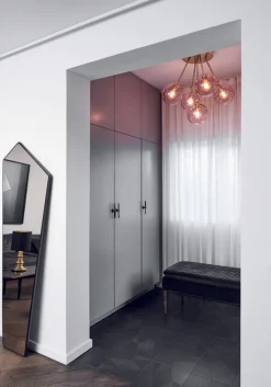 Kjøkkenbelysning Tak|Takpendler><noscript><img width=